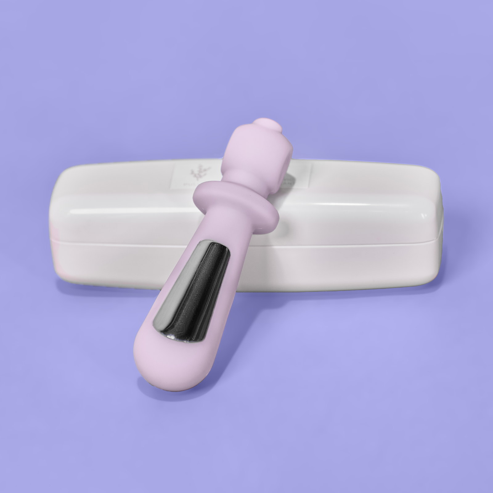 Pelvic Floor Muscle Training Device