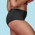 High Waisted Seamless Underwear